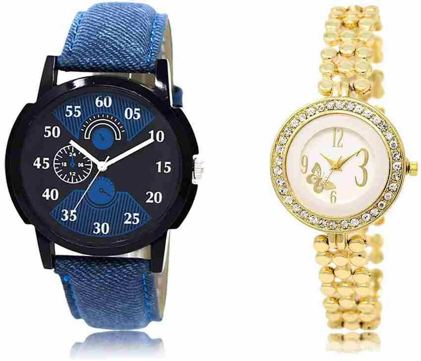 Flipkart sale today offer on watches new arrivals