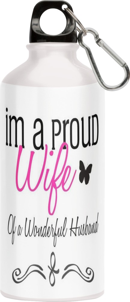 https://rukminim2.flixcart.com/image/850/1000/xif0q/shopsy-water-bottle/a/k/d/750-love-printed-aluminium-sipper-romantic-bottle-couple-bottle-original-imagpjcuvue2zafh.jpeg?q=90