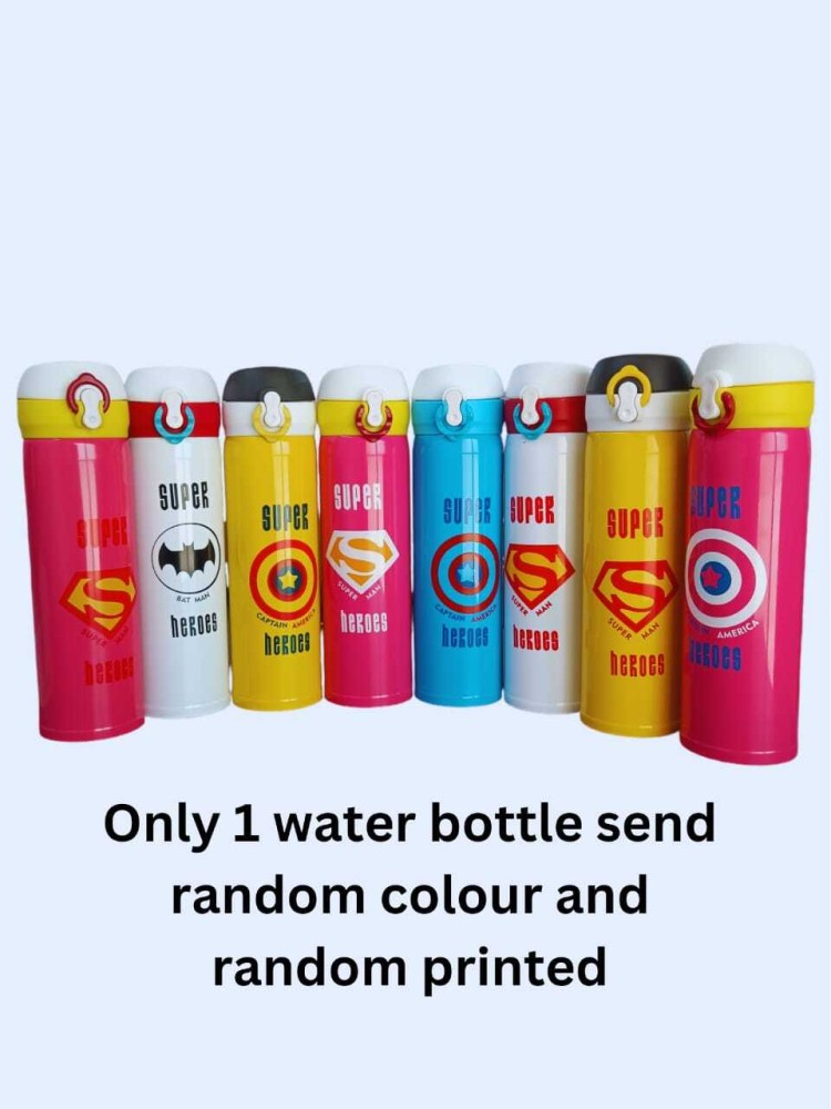 https://rukminim2.flixcart.com/image/850/1000/xif0q/shopsy-water-bottle/c/7/t/500-stainless-steel-superhero-round-shape-theme-insulated-bottle-original-imagpf6ekvywwfnx.jpeg?q=90