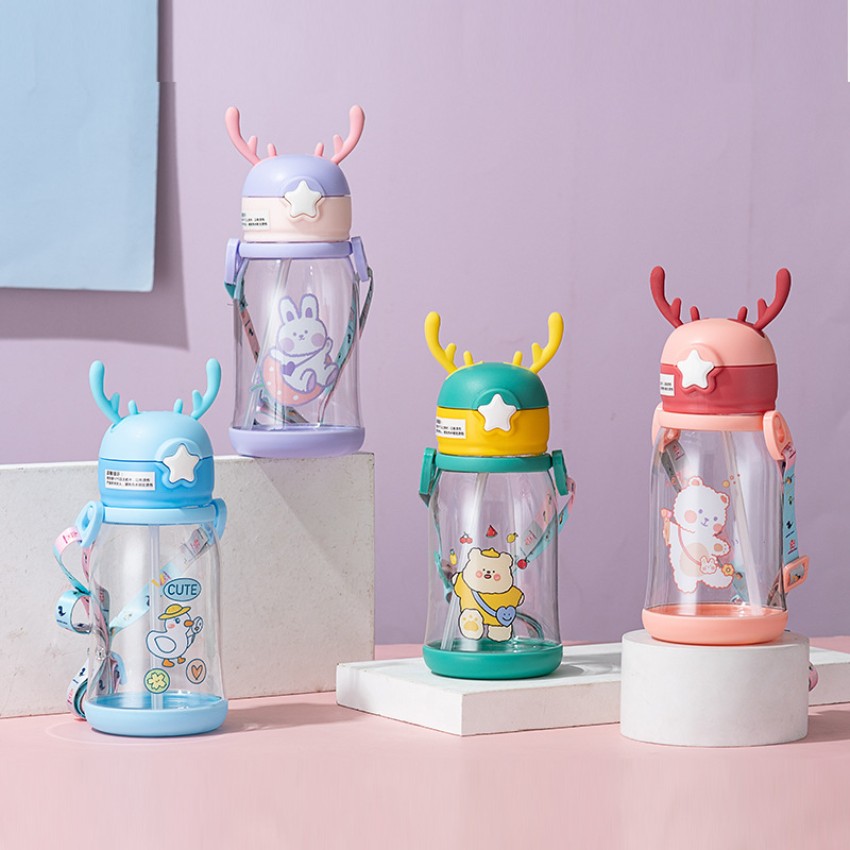 https://rukminim2.flixcart.com/image/850/1000/xif0q/shopsy-water-bottle/t/d/g/600-cute-deer-antlers-kids-water-bottle-1-x-pulse-original-imagpzpvpm5sxxne.jpeg?q=90