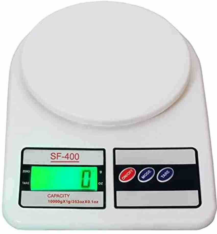 Nac Global Digital Kitchen scale Map-tol Vajan kata Taraju Weighing Scale  Price in India - Buy Nac Global Digital Kitchen scale Map-tol Vajan kata  Taraju Weighing Scale online at Flipkart.com