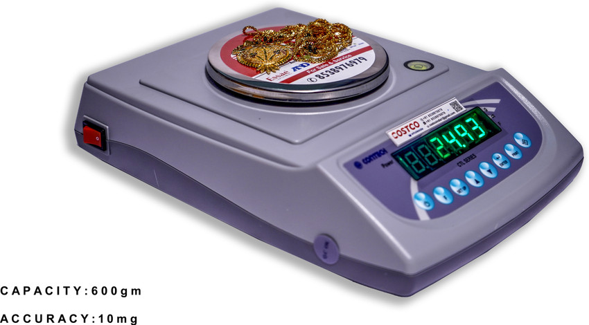 Jewellery weighing machine price in flipkart new arrivals