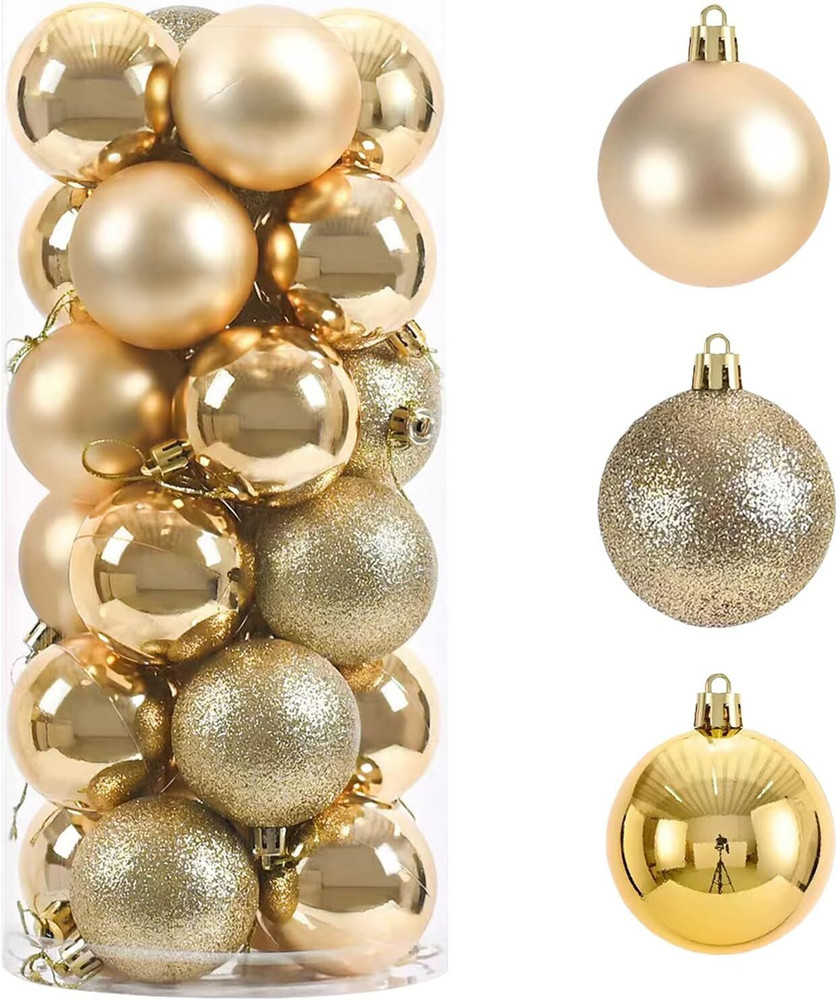 Flipkart offers ornaments best sale