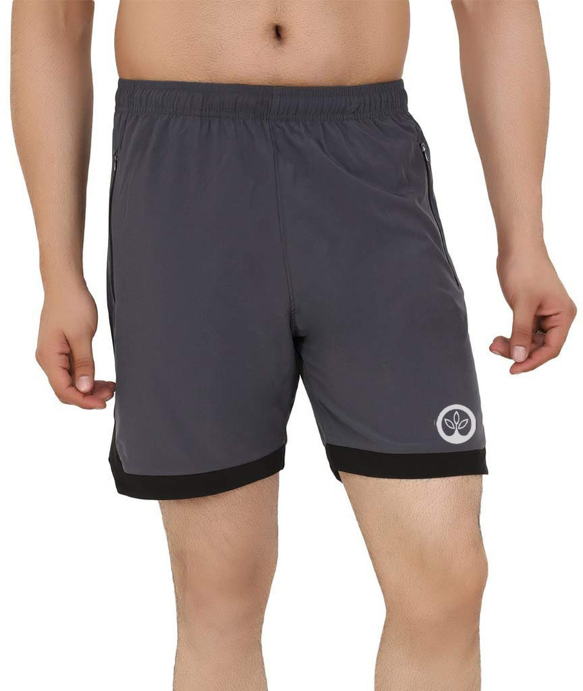 Flipkart man show deals