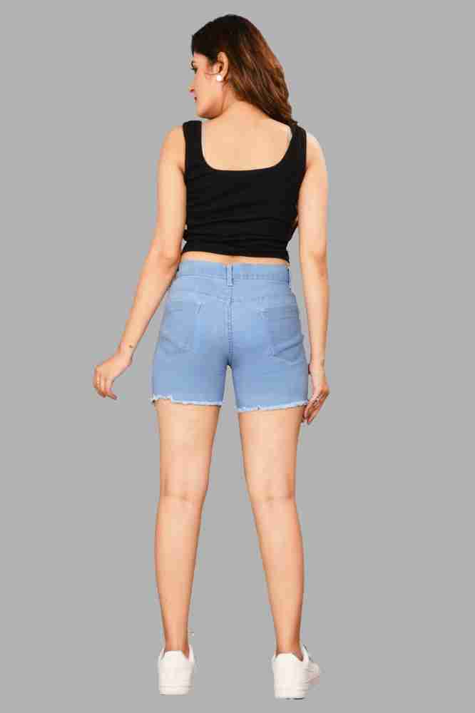Shorts originales outlet