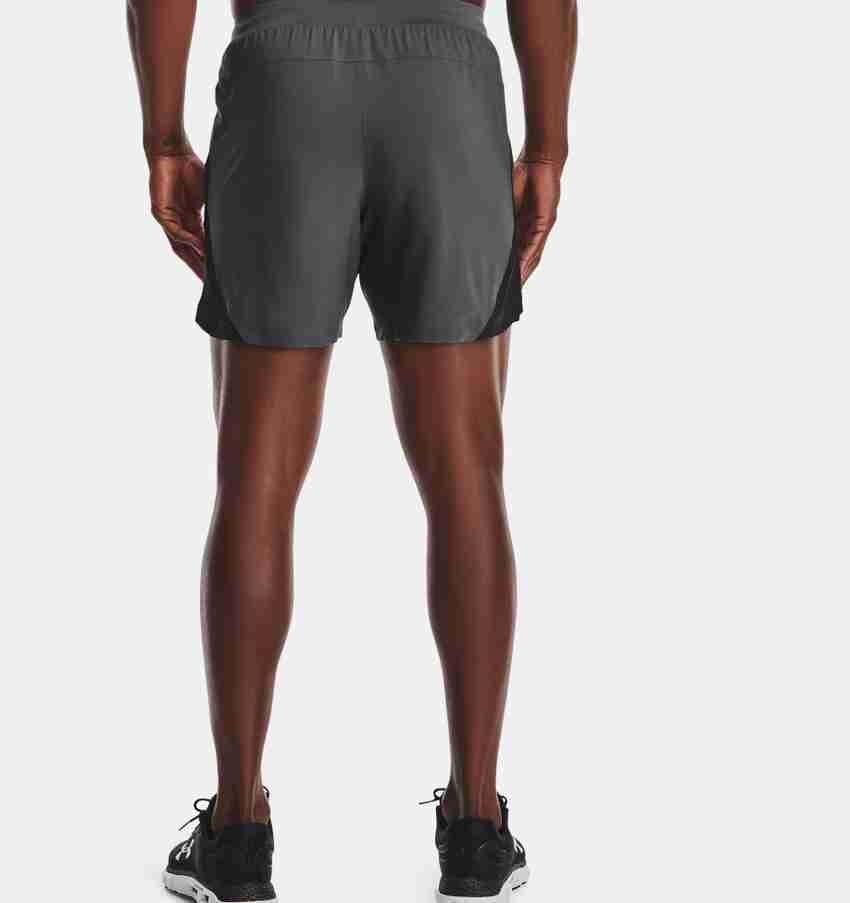 Under armour shorts hombre deals