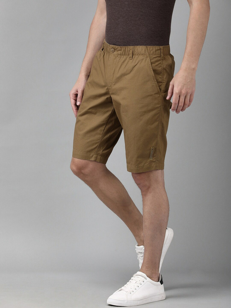 Van heusen cargo shorts outlet