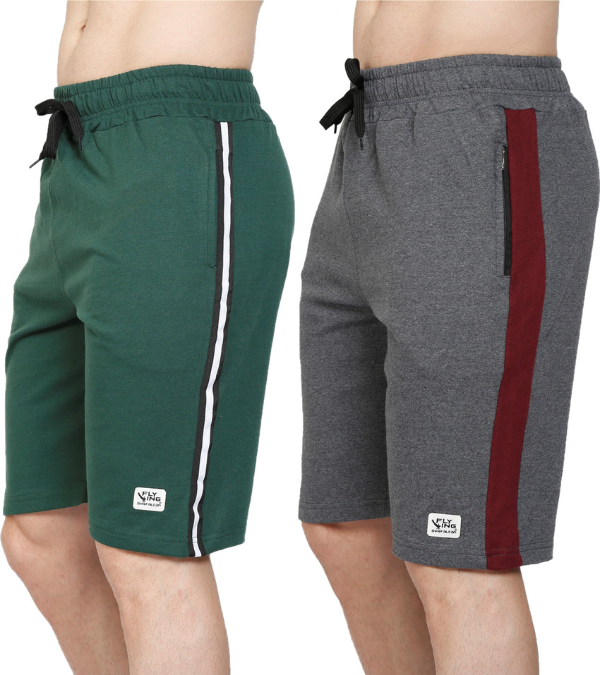 Bermudas billabong 2020 store