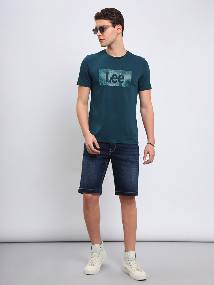 Shorts lee deals
