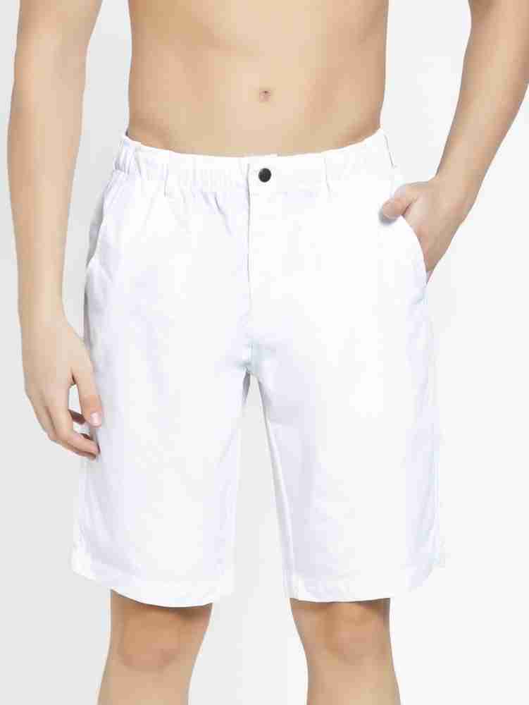 Jockey shorts flipkart new arrivals