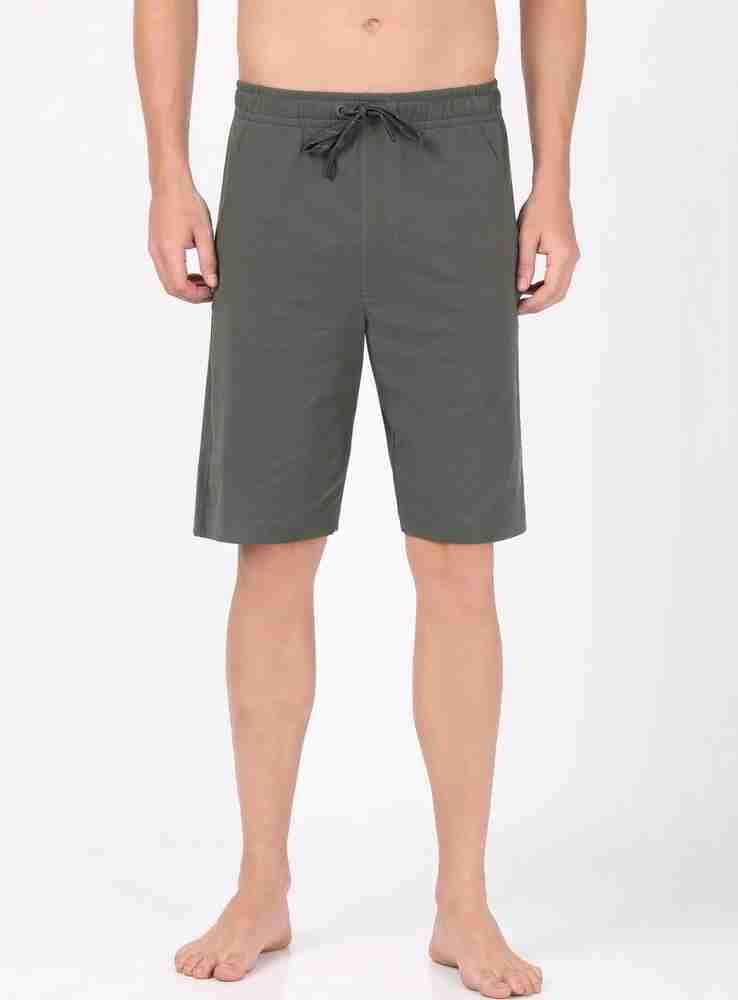 Buy sales jockey shorts