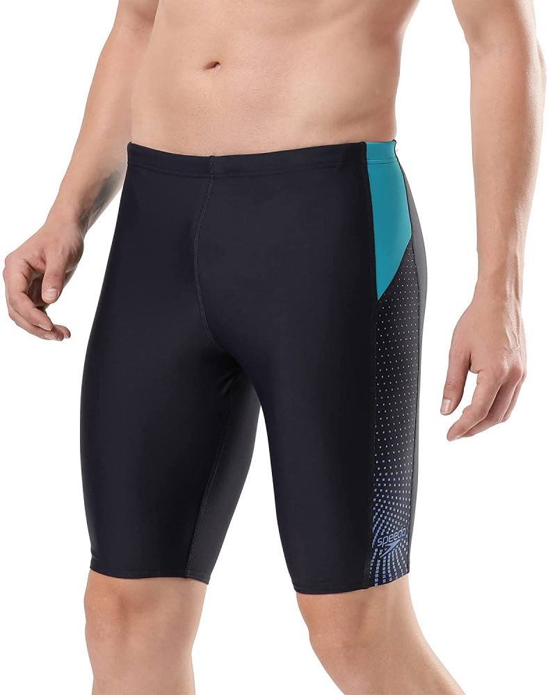 SPEEDO Solid Men Blue Swim Shorts Buy SPEEDO Solid Men Blue Swim Shorts Online at Best Prices in India Flipkart