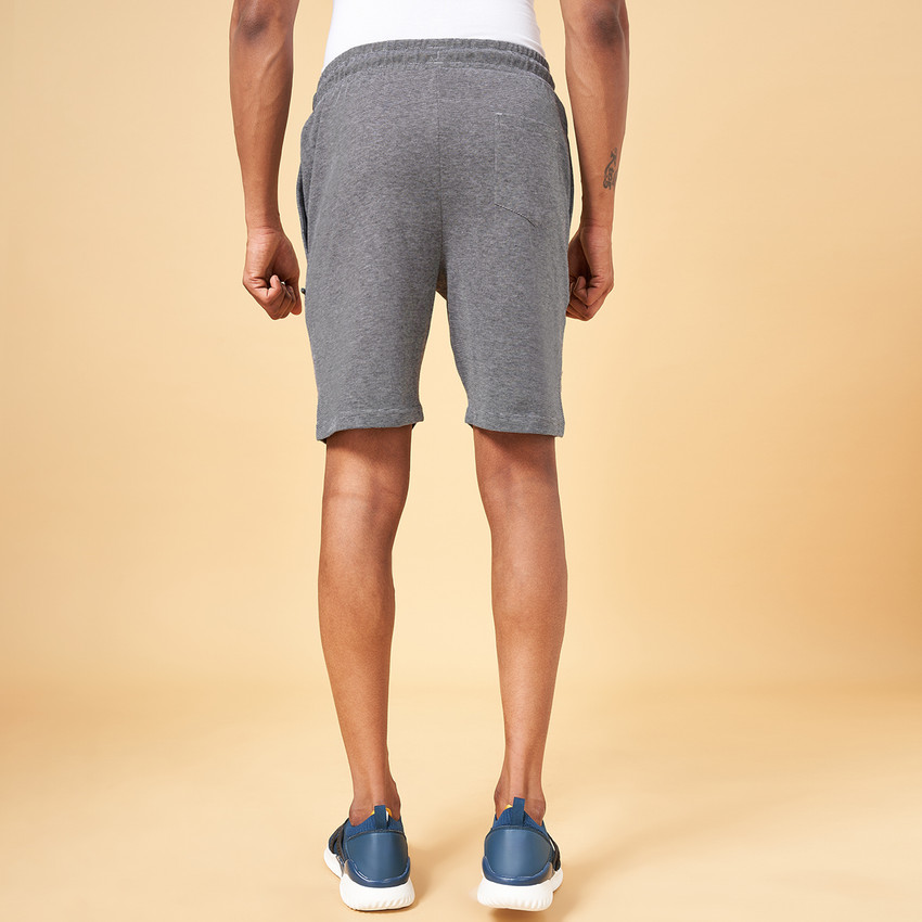 Ajile shorts sales