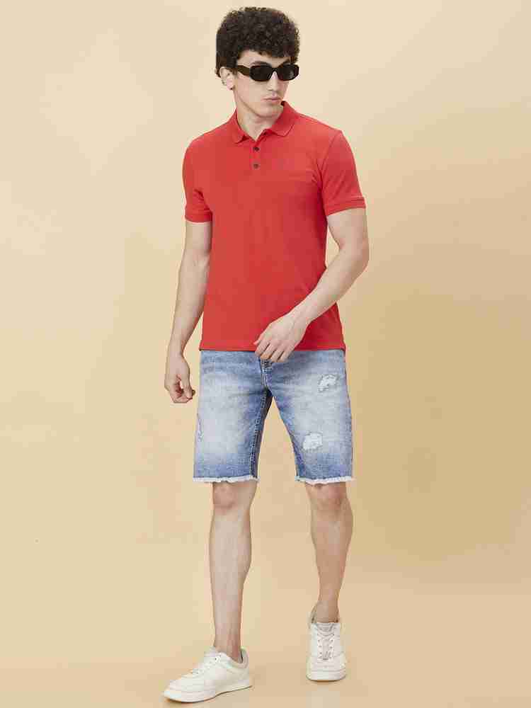 Being human shorts online