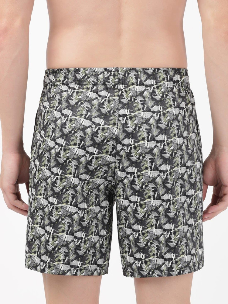 Jockey shorts flipkart cheap