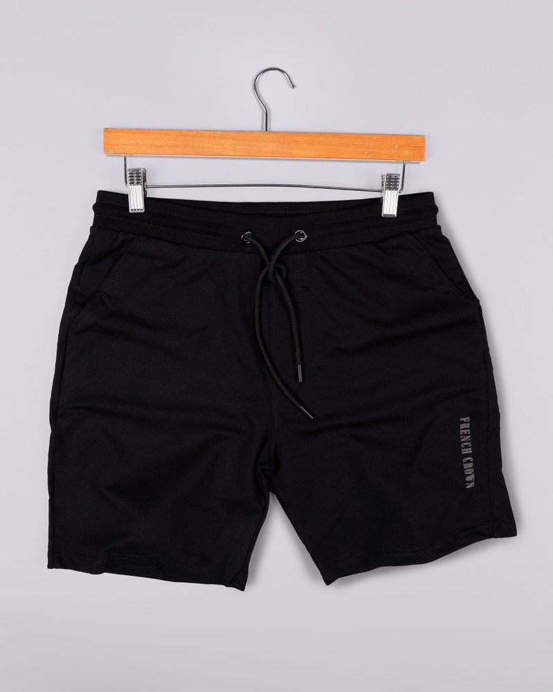 Flipkart shorts cheap