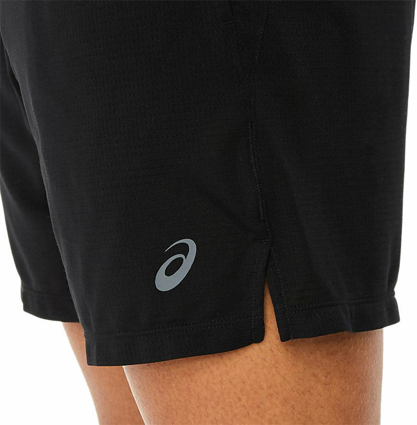 Pantaloncini asics originals best sale