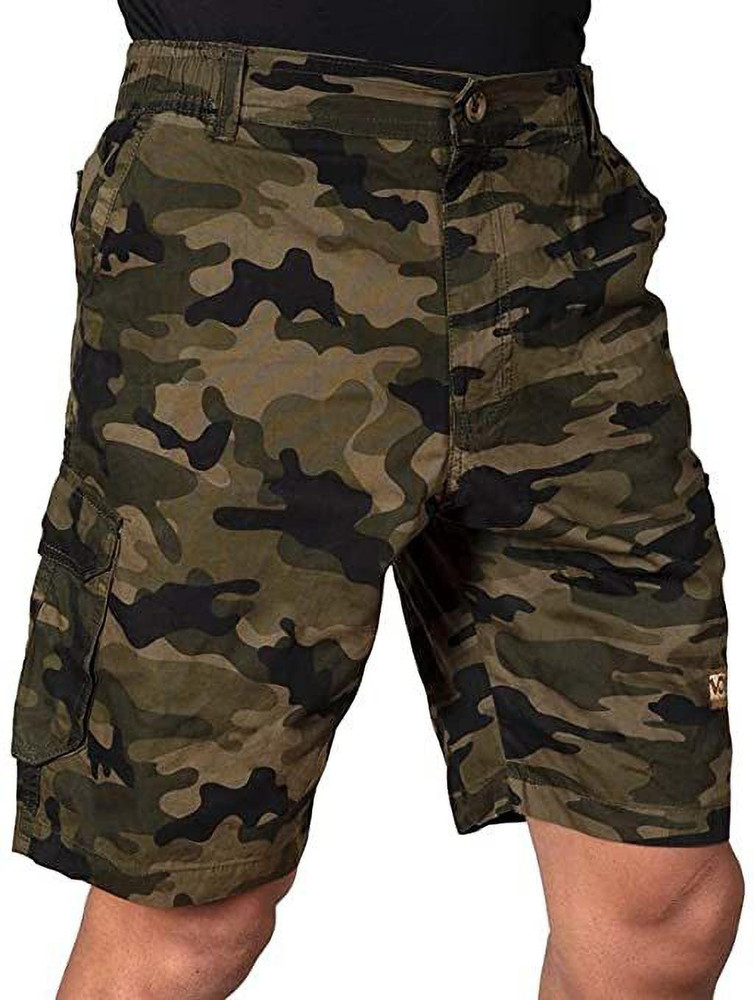 Military bermuda shorts sale