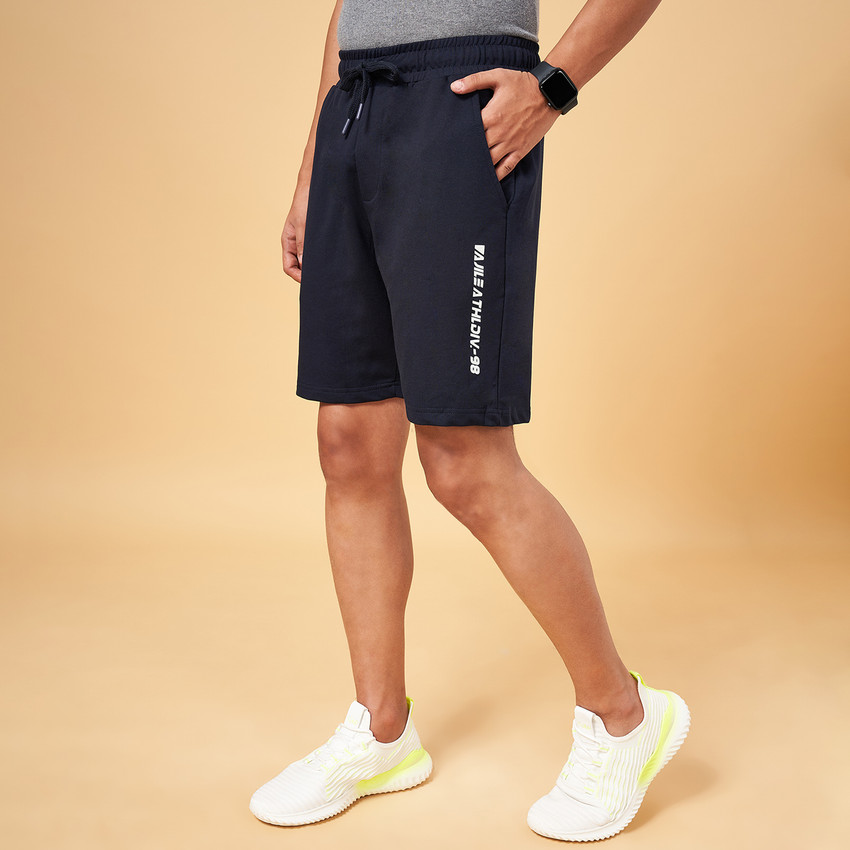 Ajile shorts new arrivals