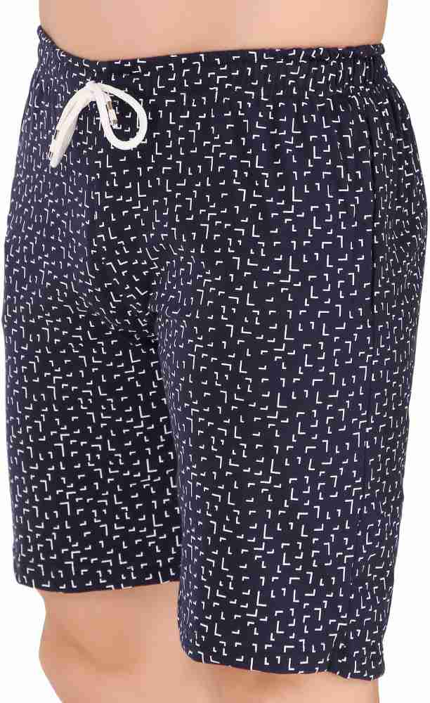 Sundry sales biker shorts