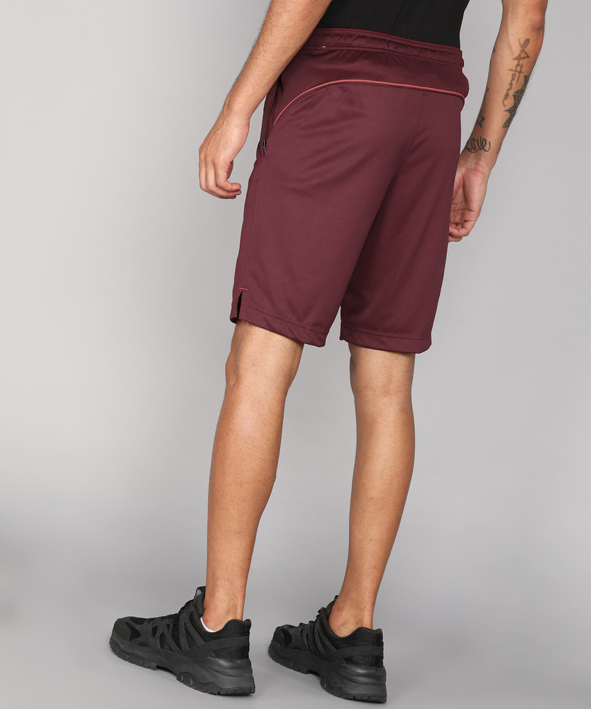 Nike libero shorts top
