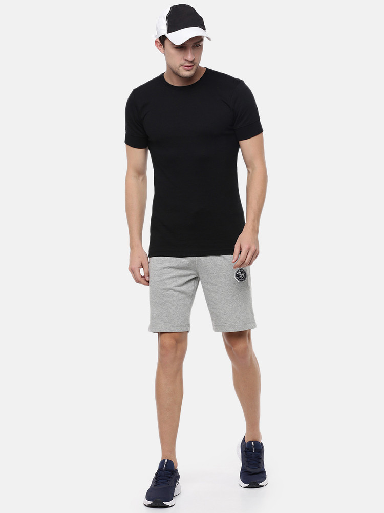 Ms619 sport store