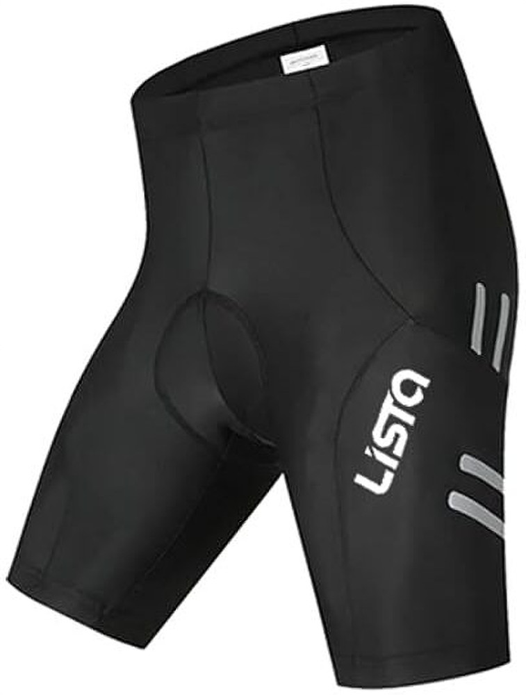 Lista Color Block Men Black Cycling Shorts Buy Lista Color Block Men Black Cycling Shorts Online at Best Prices in India Flipkart