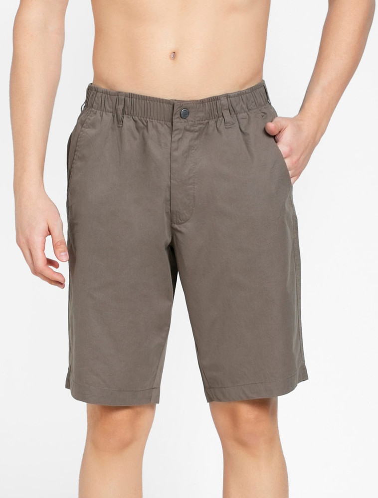 Jockey shorts deals flipkart