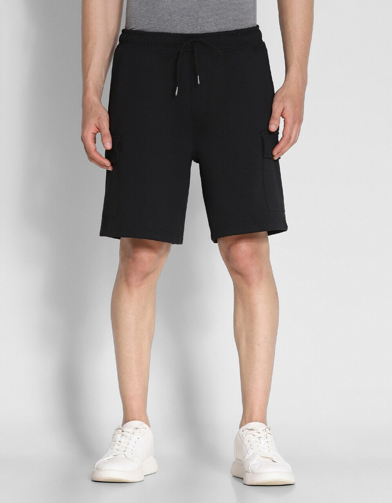 Cargo shorts for men american eagle shop