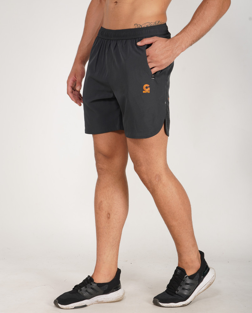 Mens 3xl cheap running shorts