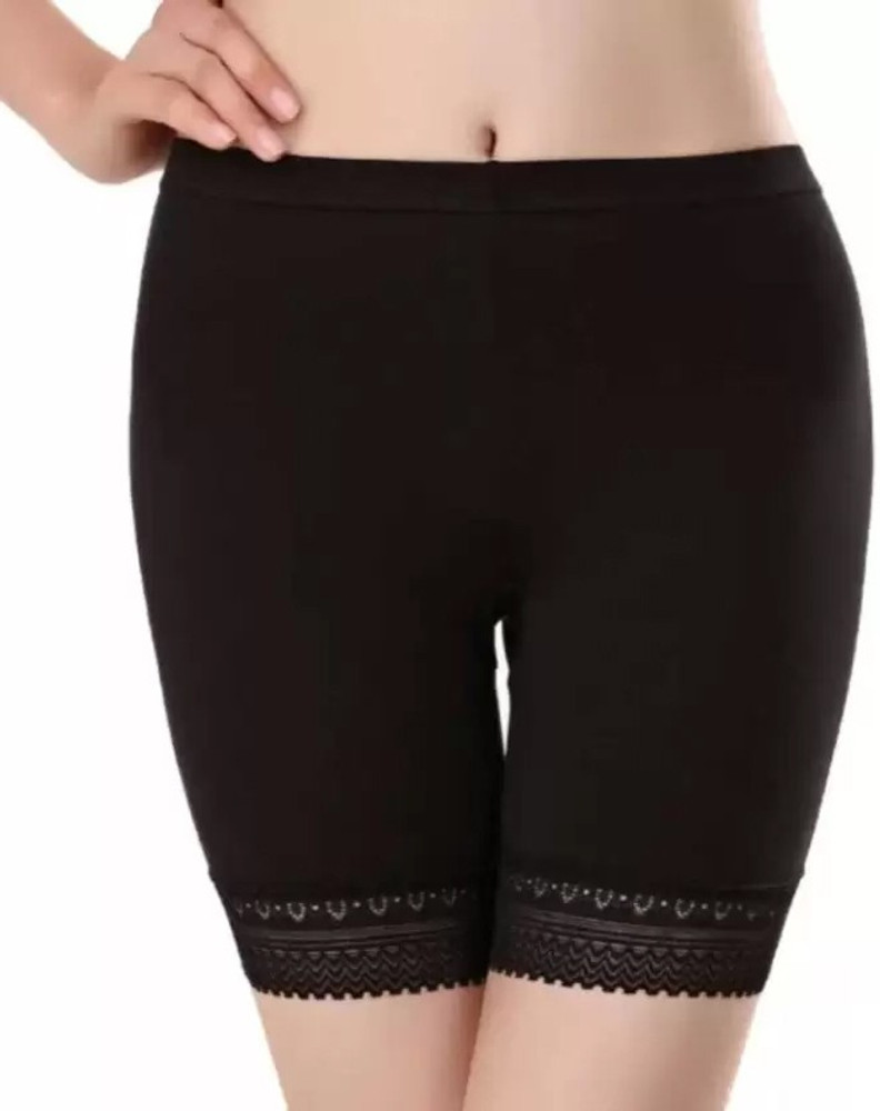 Cycling shorts flipkart hot sale