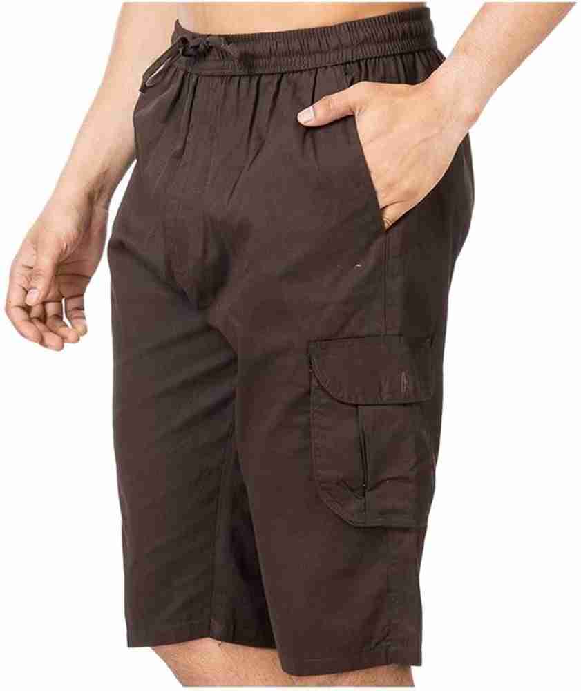 Mens cargo shorts kmart outlet