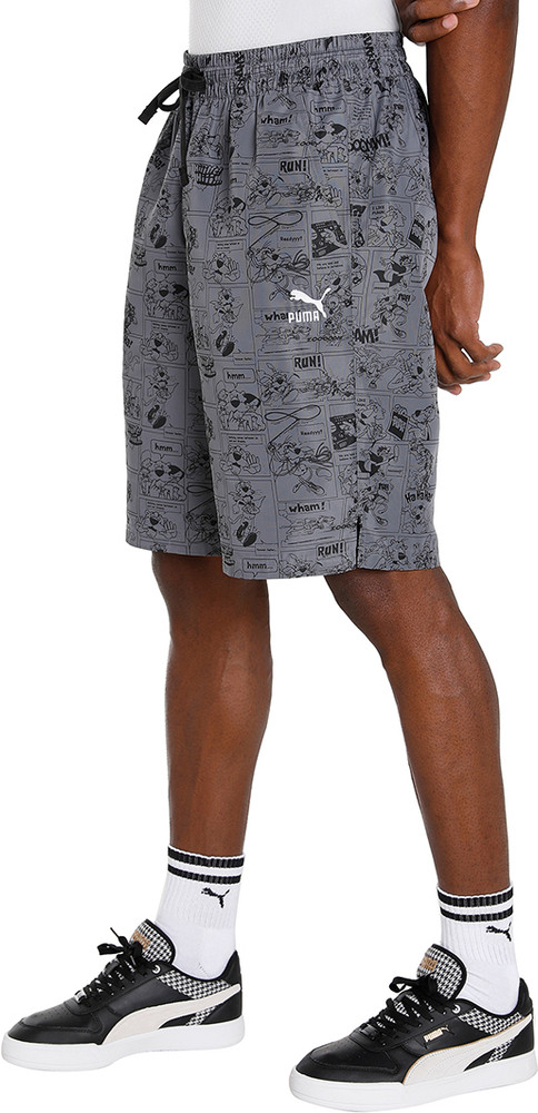 Short hombre xxl shop
