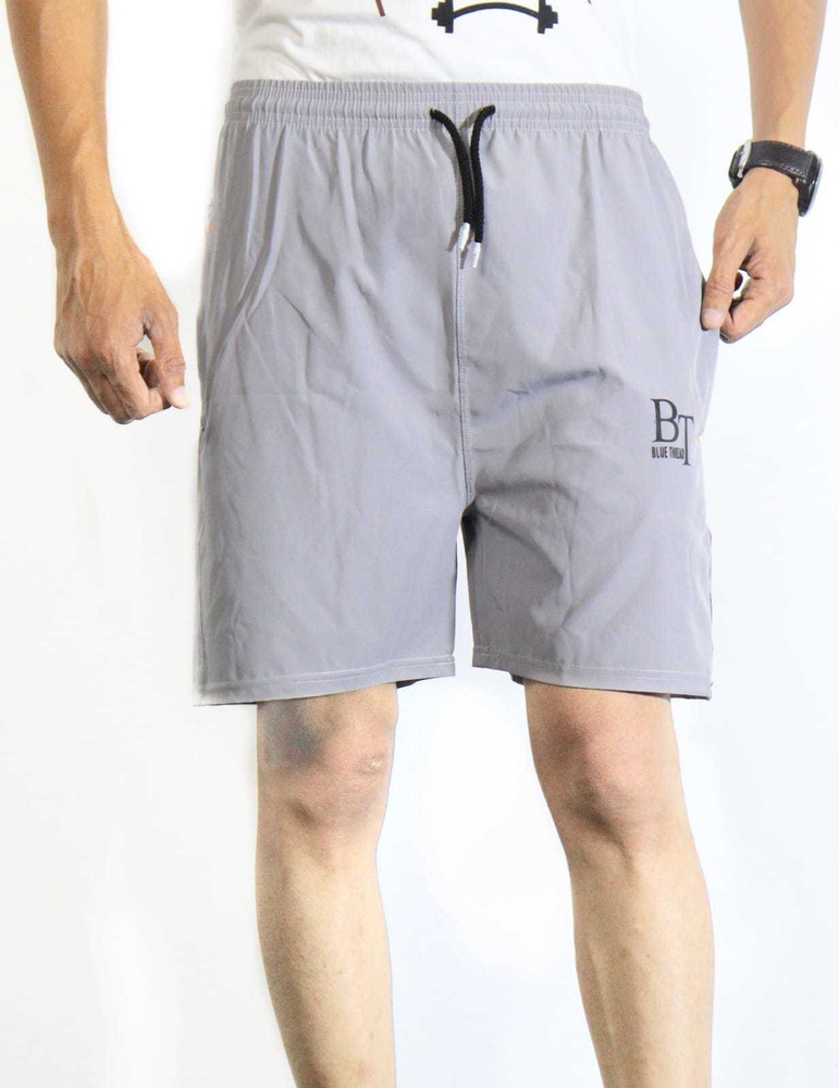 Flipkart mens on sale shorts