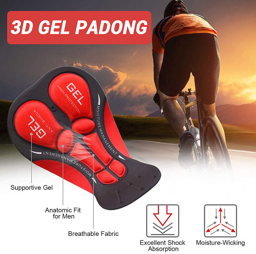LQZ Solid Men Black Red Cycling Shorts Buy LQZ Solid Men Black Red Cycling Shorts Online at Best Prices in India Flipkart