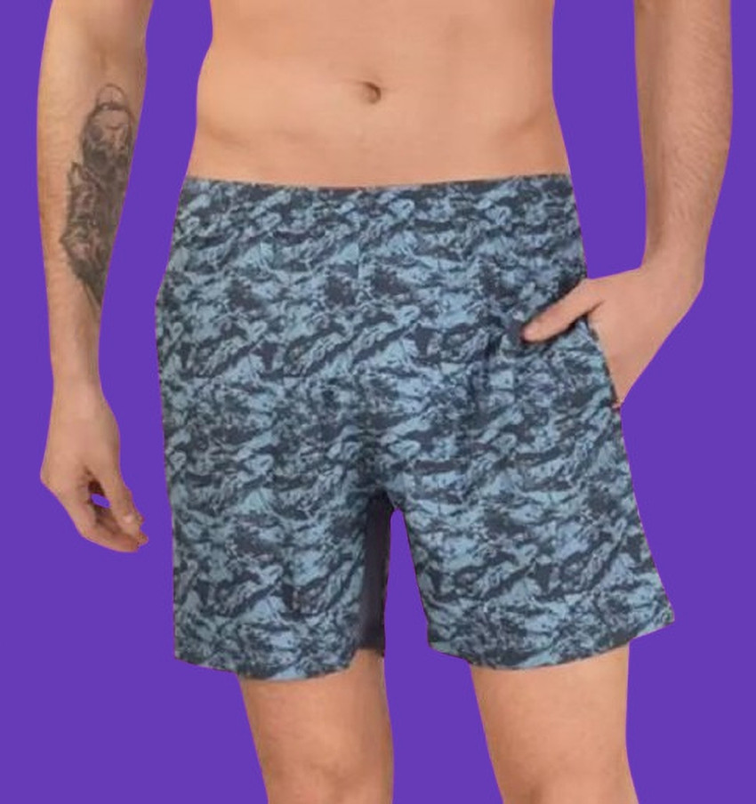 Maya Creation Printed Men Black Compression Shorts Buy Maya Creation Printed Men Black Compression Shorts Online at Best Prices in India Flipkart