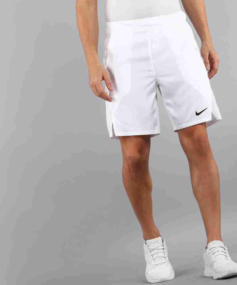 Male discount sports shorts