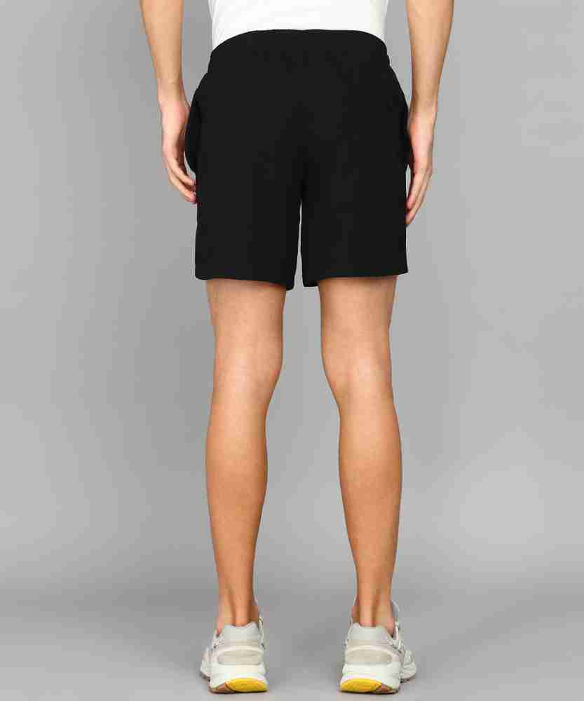 Asics athletic shorts store