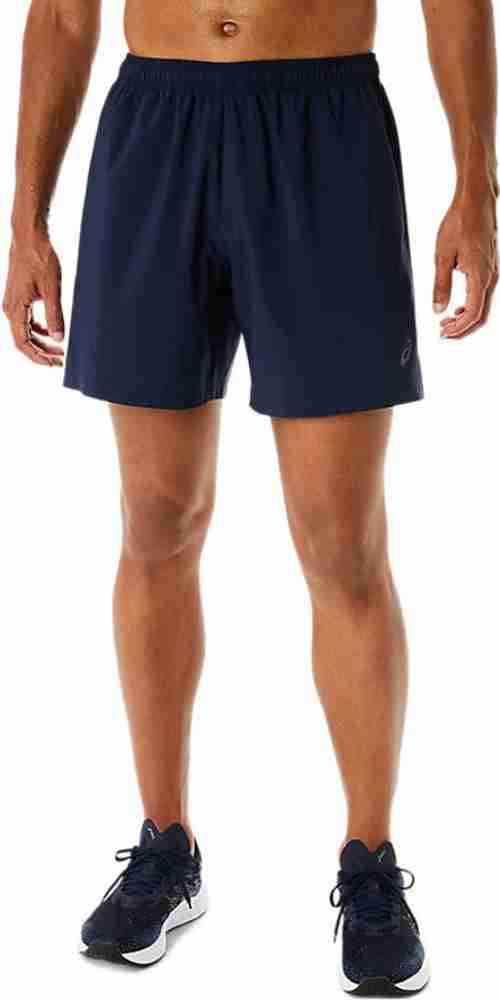 Asics on sale running bottoms