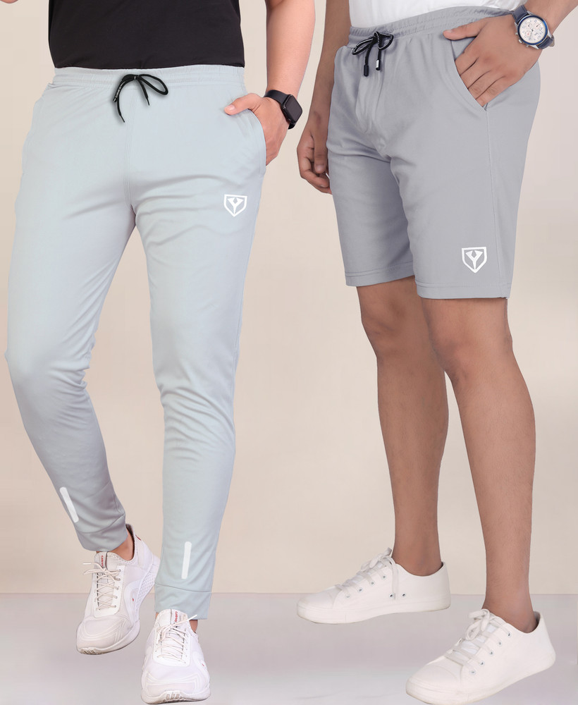 Flipkart short pants on sale
