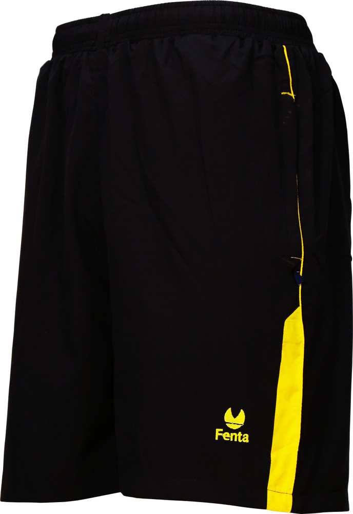 Fenta Sports Solid Men Black Regular Shorts Buy Fenta Sports Solid Men Black Regular Shorts Online at Best Prices in India Flipkart