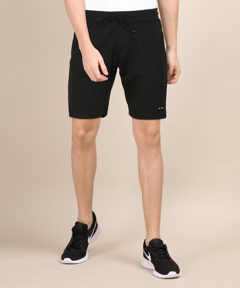 Mens sports shorts online shopping india best sale