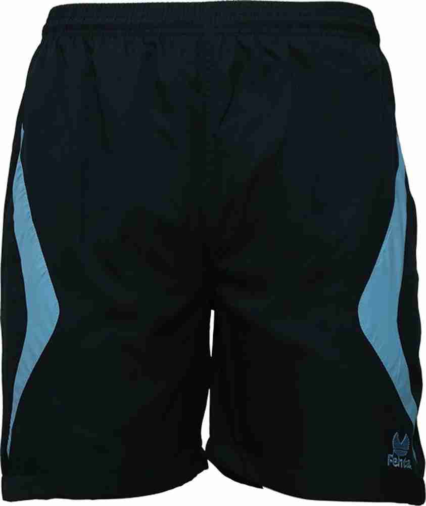 Fenta shorts sale