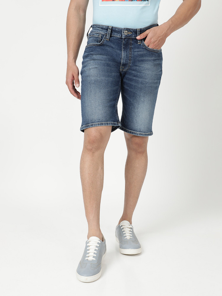 Shorts wrangler deals