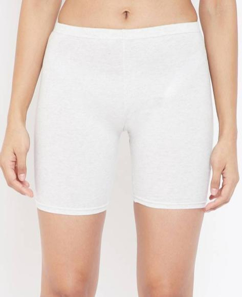 Cycling shorts flipkart hot sale