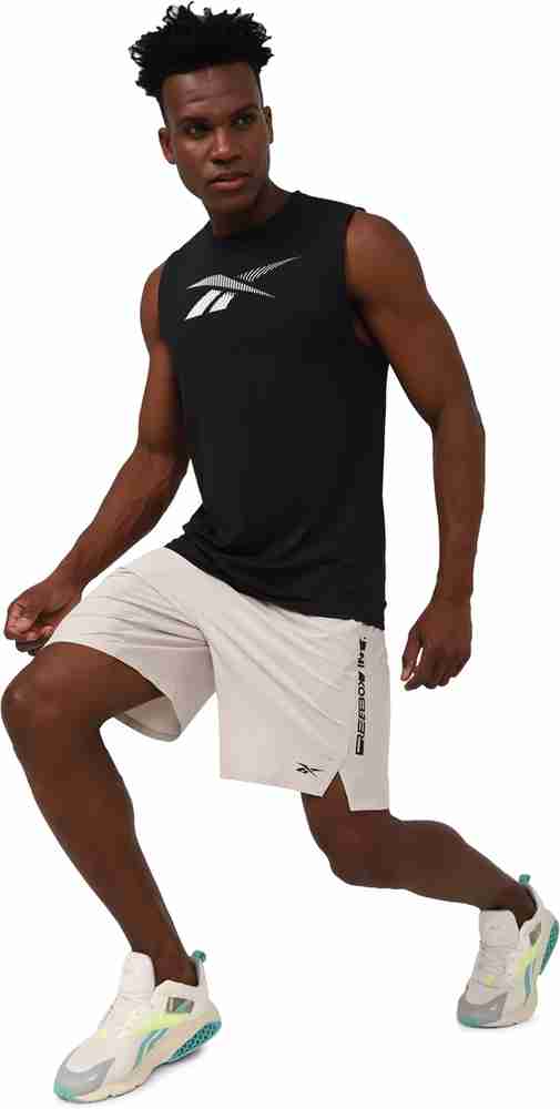 Pantaloncini outlet reebok originals