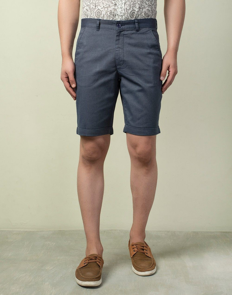 Fabindia Printed Men Dark Blue Regular Shorts Buy Fabindia Printed Men Dark Blue Regular Shorts Online at Best Prices in India Flipkart