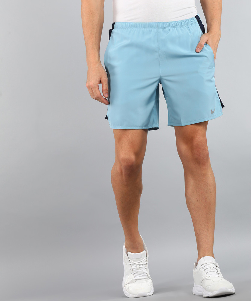 Buy nike discount shorts online