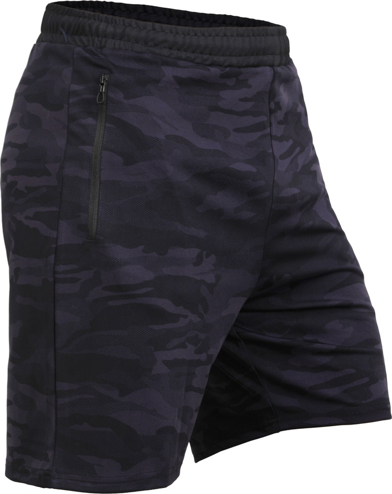 Military running shorts hot sale