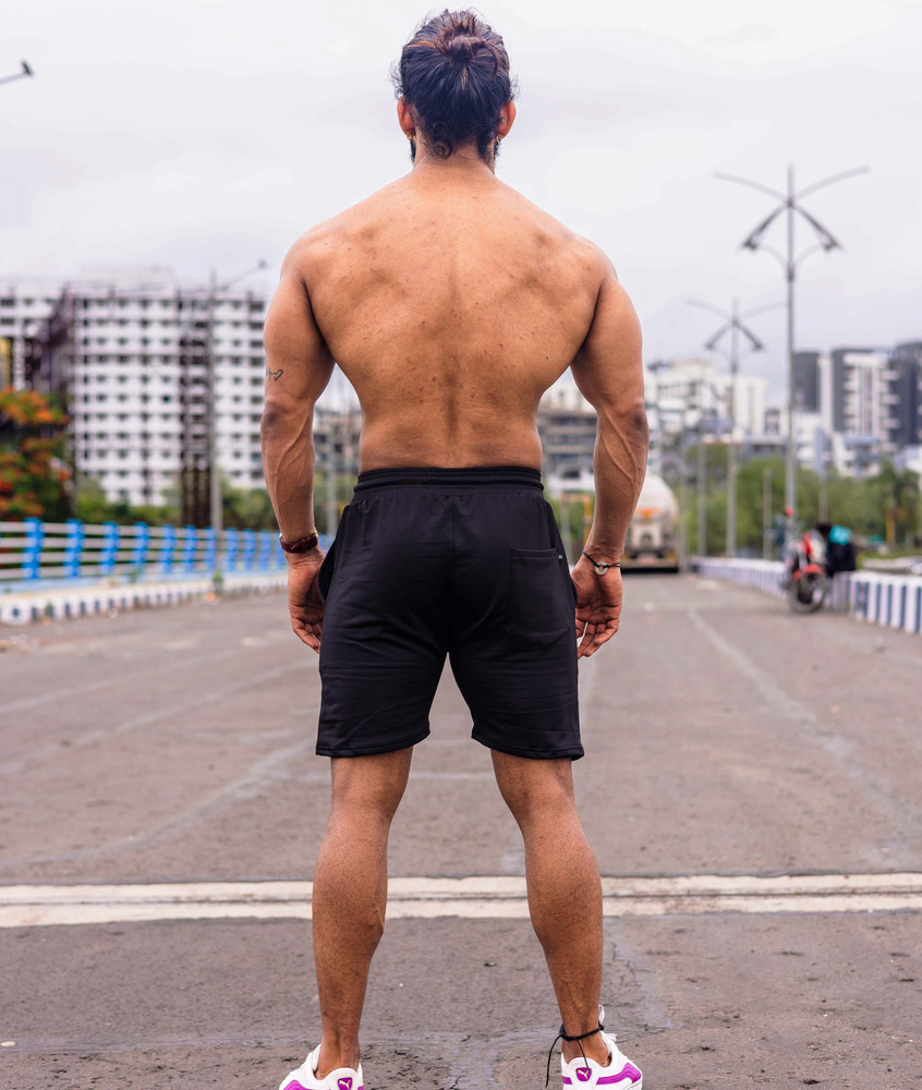 Gymx shorts sales